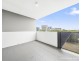 601/8 Gertrude Street, Wolli Creek NSW 2205