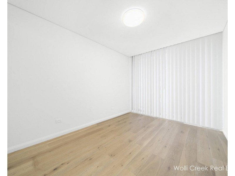 601/8 Gertrude Street, Wolli Creek NSW 2205