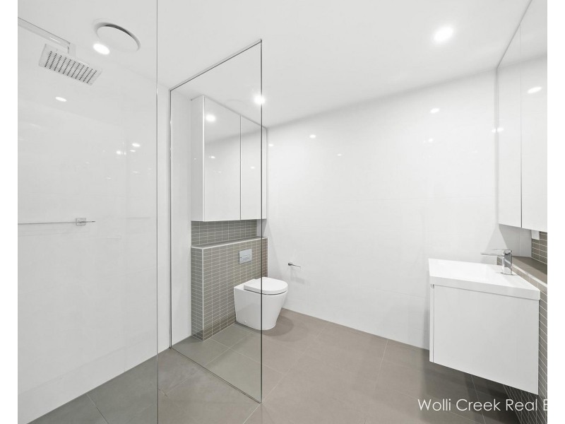 601/8 Gertrude Street, Wolli Creek NSW 2205