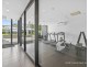 601/8 Gertrude Street, Wolli Creek NSW 2205