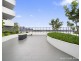 601/8 Gertrude Street, Wolli Creek NSW 2205