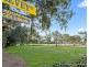 601/8 Gertrude Street, Wolli Creek NSW 2205