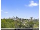 601/8 Gertrude Street, Wolli Creek NSW 2205