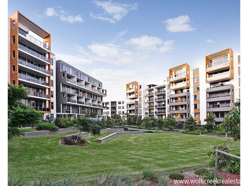 351/5 Loftus Street, Arncliffe NSW 2205