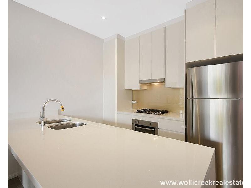 351/5 Loftus Street, Arncliffe NSW 2205