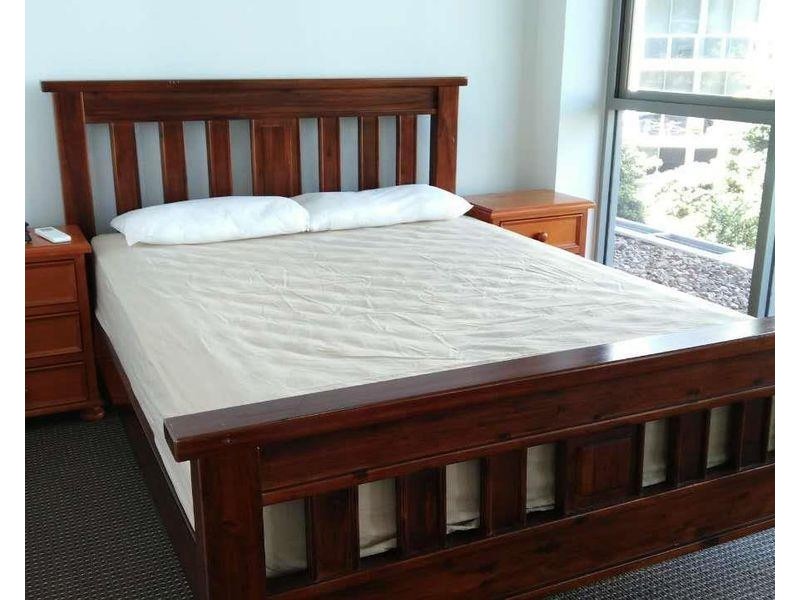 351/5 Loftus Street, Arncliffe NSW 2205