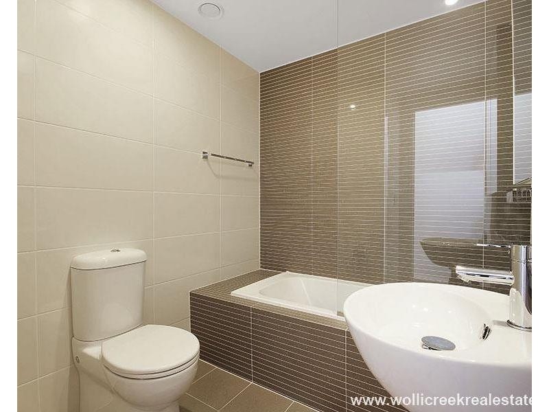 351/5 Loftus Street, Arncliffe NSW 2205