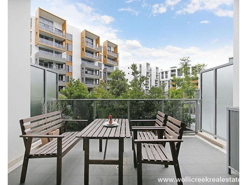 351/5 Loftus Street, Arncliffe NSW 2205