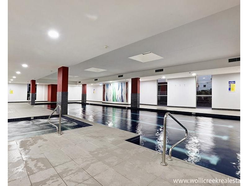 351/5 Loftus Street, Arncliffe NSW 2205