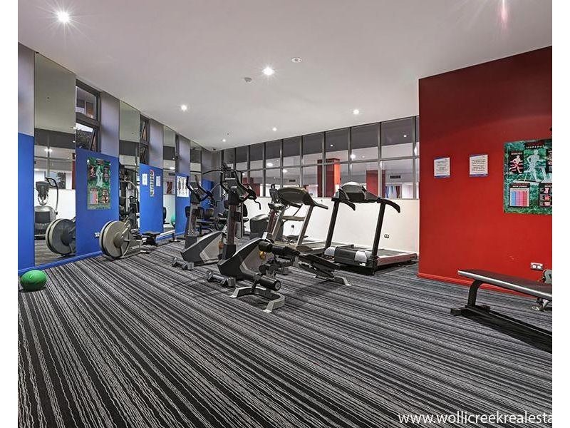 351/5 Loftus Street, Arncliffe NSW 2205