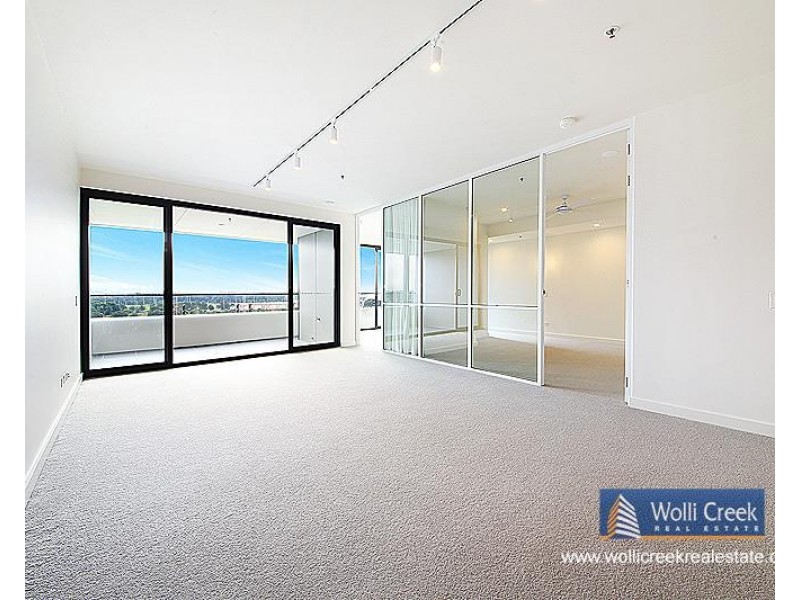 603/24 Levey Street, Wolli Creek NSW 2205