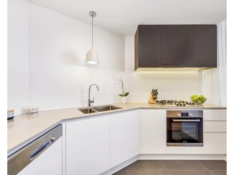 603/24 Levey Street, Wolli Creek NSW 2205