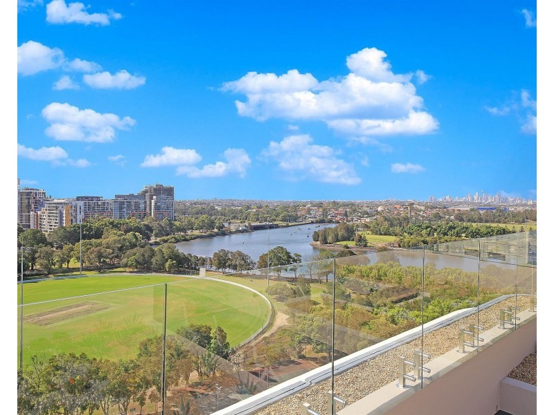 603/24 Levey Street, Wolli Creek NSW 2205