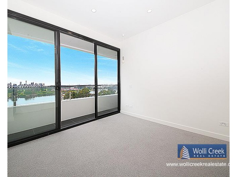 603/24 Levey Street, Wolli Creek NSW 2205
