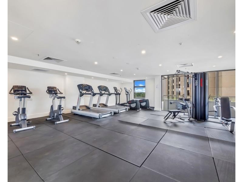 603/24 Levey Street, Wolli Creek NSW 2205