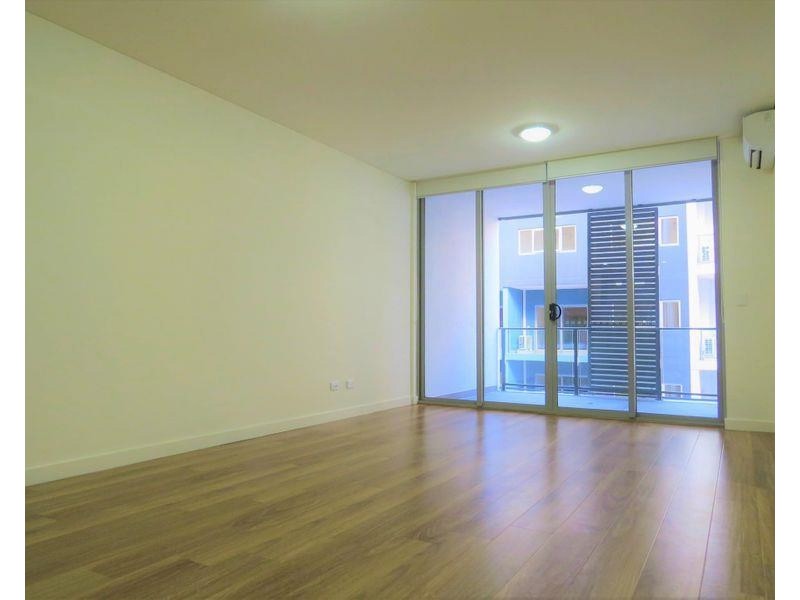 A206/40 Arncliffe Street, Wolli Creek NSW 2205