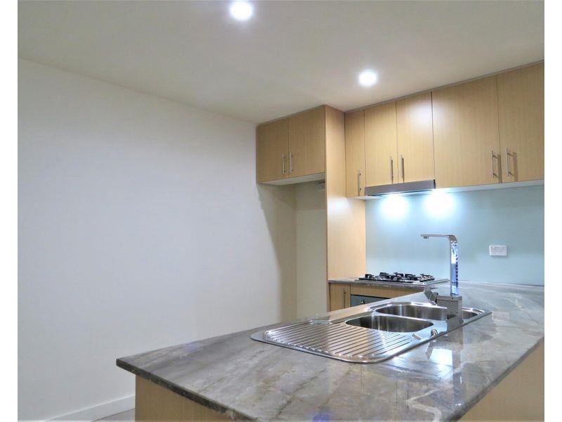 A206/40 Arncliffe Street, Wolli Creek NSW 2205