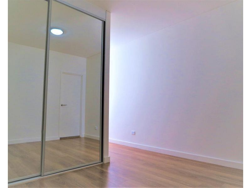 A206/40 Arncliffe Street, Wolli Creek NSW 2205