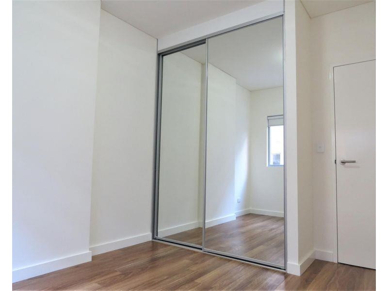 A206/40 Arncliffe Street, Wolli Creek NSW 2205