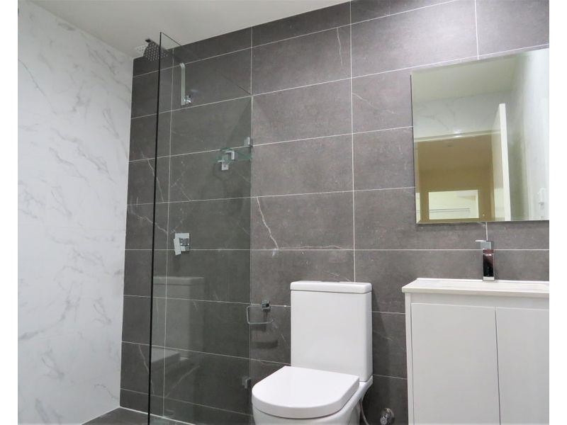 A206/40 Arncliffe Street, Wolli Creek NSW 2205