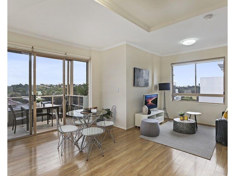 166/90 Bonar Street, Wolli Creek NSW 2205