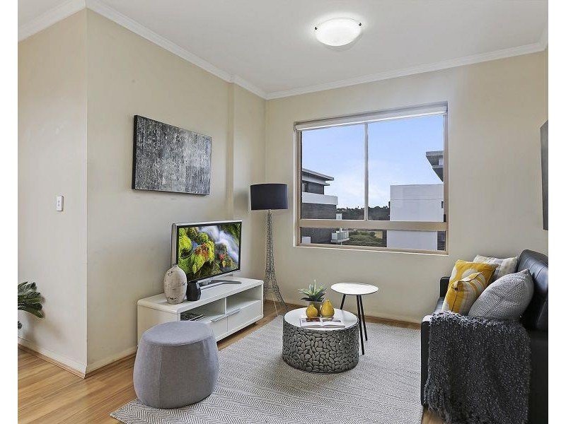 166/90 Bonar Street, Wolli Creek NSW 2205
