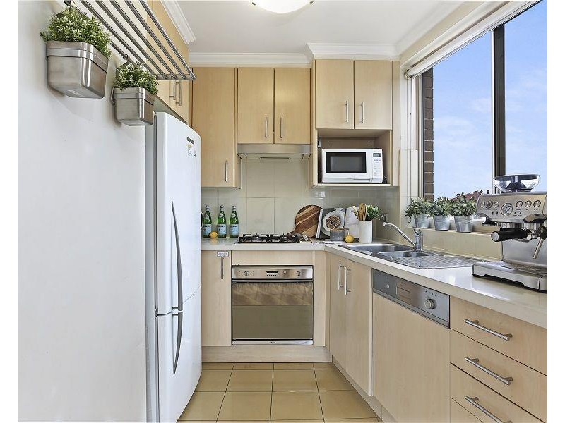 166/90 Bonar Street, Wolli Creek NSW 2205