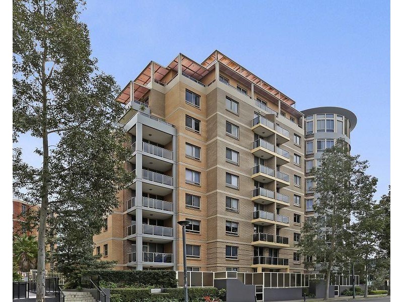 166/90 Bonar Street, Wolli Creek NSW 2205