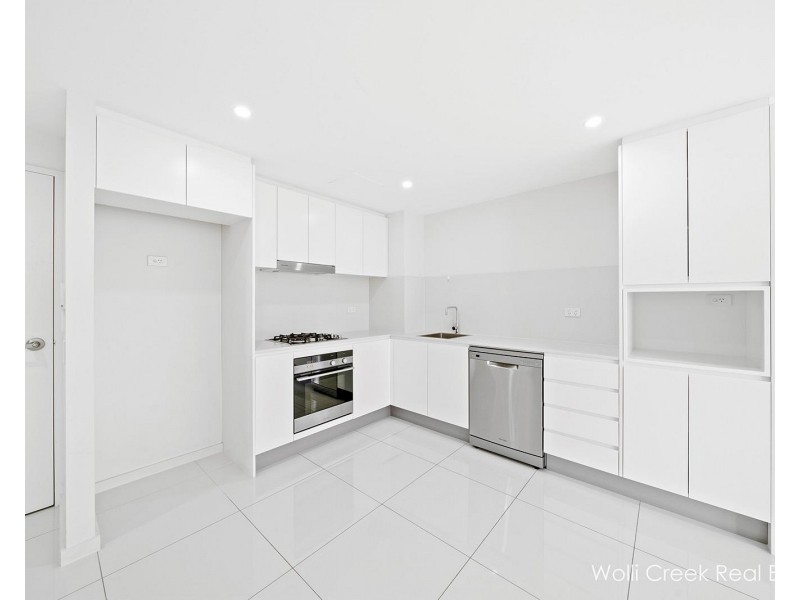 206/187 Rocky Point Road, Ramsgate NSW 2217