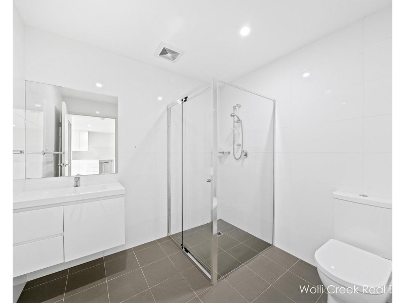 206/187 Rocky Point Road, Ramsgate NSW 2217