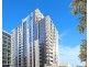 1403/7 Magdalene Terrace, Wolli Creek NSW 2205