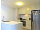 1403/7 Magdalene Terrace, Wolli Creek NSW 2205