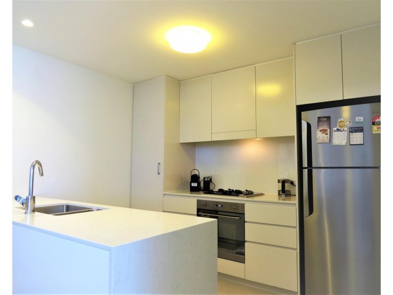 1403/7 Magdalene Terrace, Wolli Creek NSW 2205