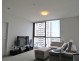 1403/7 Magdalene Terrace, Wolli Creek NSW 2205