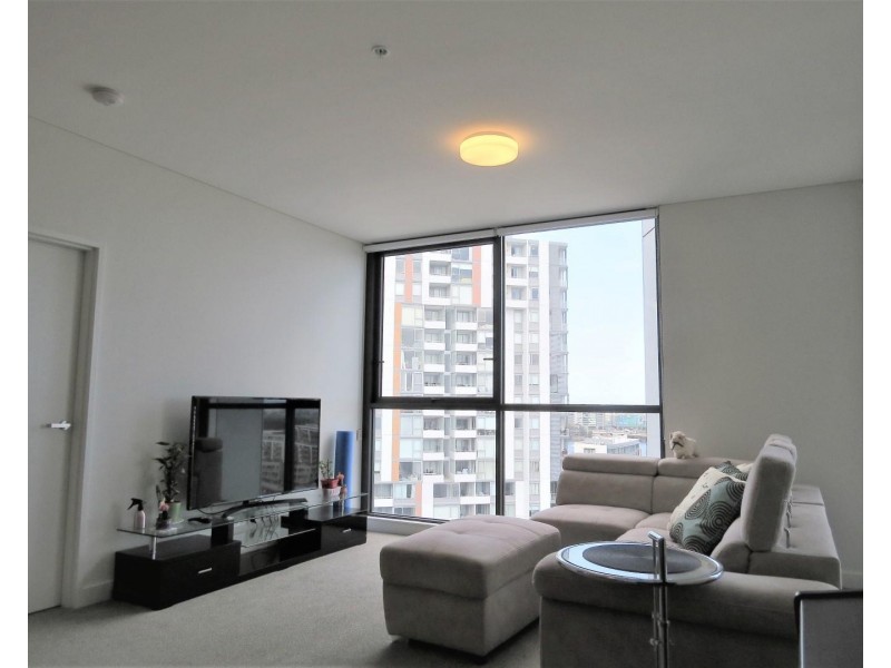 1403/7 Magdalene Terrace, Wolli Creek NSW 2205