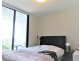 1403/7 Magdalene Terrace, Wolli Creek NSW 2205