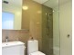 1403/7 Magdalene Terrace, Wolli Creek NSW 2205