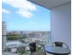1403/7 Magdalene Terrace, Wolli Creek NSW 2205