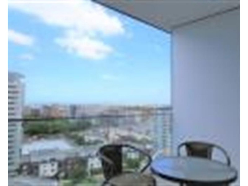 1403/7 Magdalene Terrace, Wolli Creek NSW 2205