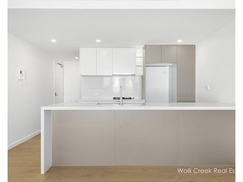 403/2 Martin Avenue, Arncliffe NSW 2205