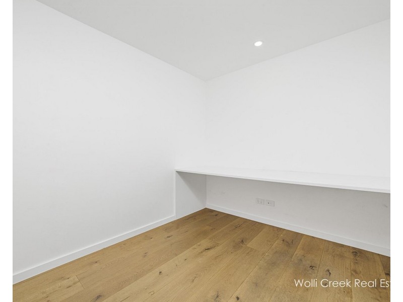 403/2 Martin Avenue, Arncliffe NSW 2205