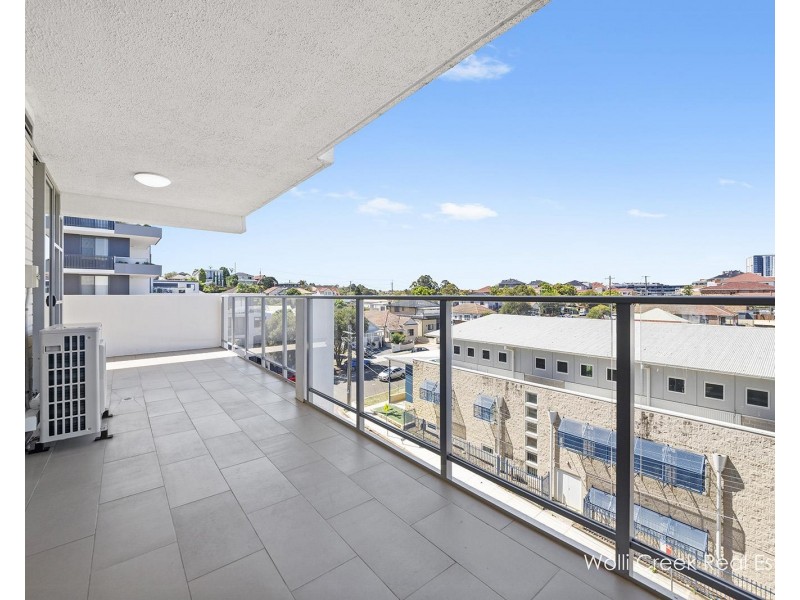 403/2 Martin Avenue, Arncliffe NSW 2205