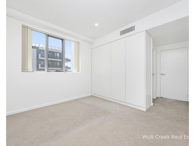 403/2 Martin Avenue, Arncliffe NSW 2205