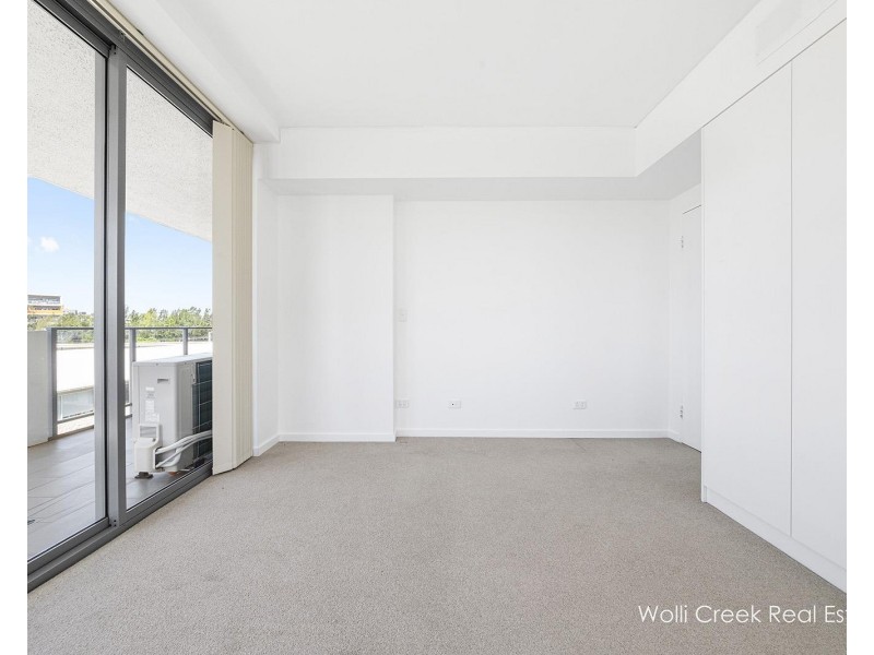 403/2 Martin Avenue, Arncliffe NSW 2205