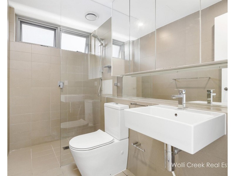 403/2 Martin Avenue, Arncliffe NSW 2205