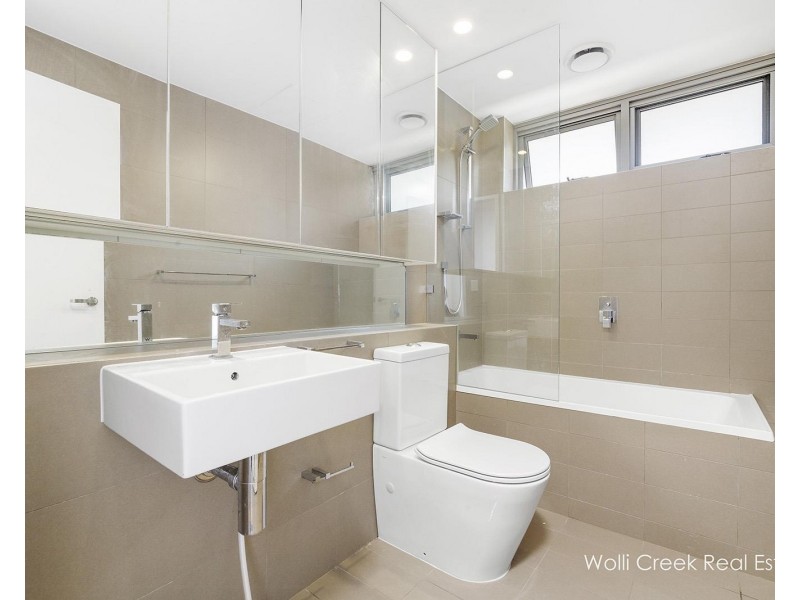 403/2 Martin Avenue, Arncliffe NSW 2205