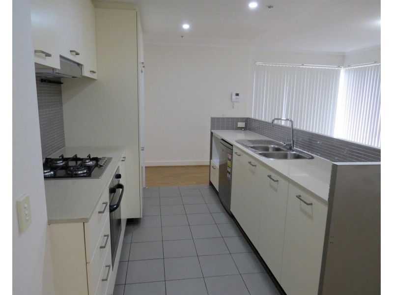 A908/35 Arncliffe Street, Wolli Creek NSW 2205