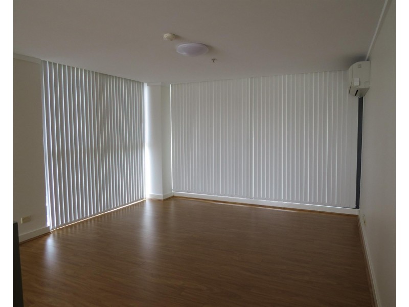 A908/35 Arncliffe Street, Wolli Creek NSW 2205