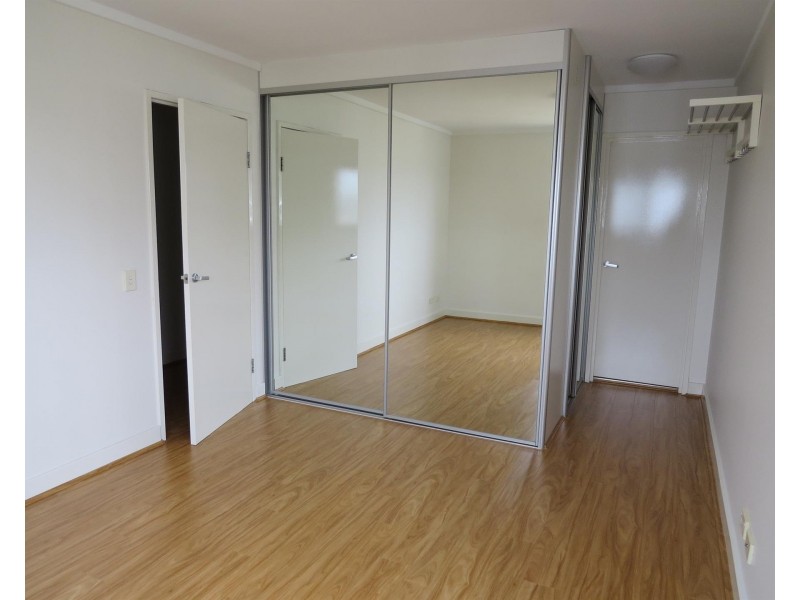 A908/35 Arncliffe Street, Wolli Creek NSW 2205