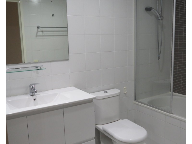 A908/35 Arncliffe Street, Wolli Creek NSW 2205